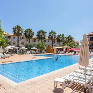 Sunny With Sea View Tavira