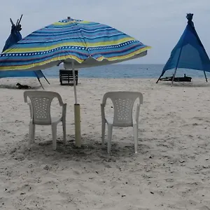 Apartamento Alex , Cartagena Colombia