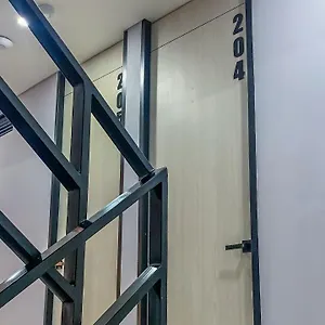 Edificio La Alameda , Cali Colombia