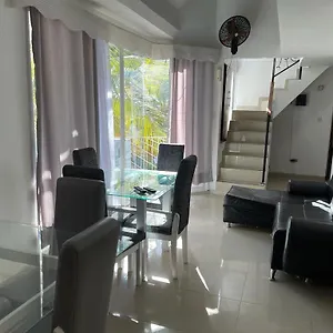 411 Hermoso En Rodadero , Santa Marta (Magdalena) Colombia