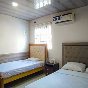 Juliana , Cartagena Colombia