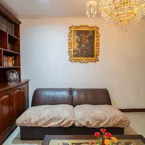 Piedramontada Medellín. , Medellín Colombia