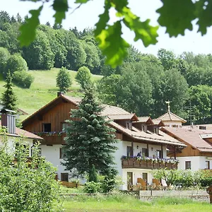 Diana Elisabethszell Haibach (Lower Bavaria)